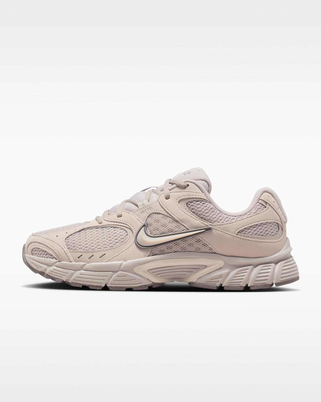 V5 Runner II6292 201 NIKE 