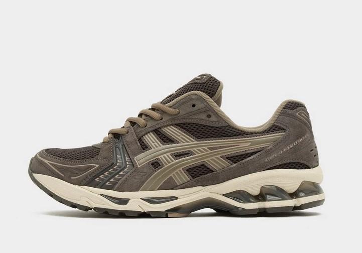Gel Kayano 14 1201A161 250 ASICS 