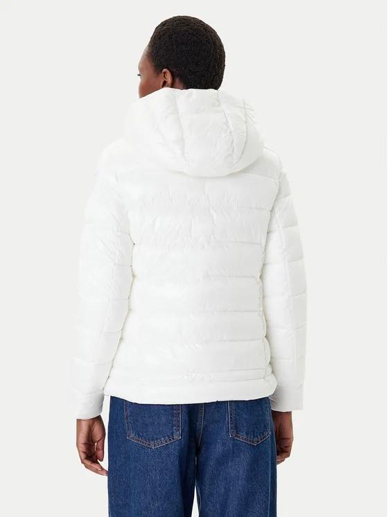 Caroll W 25WBLDC02072 100BI BLAUER 