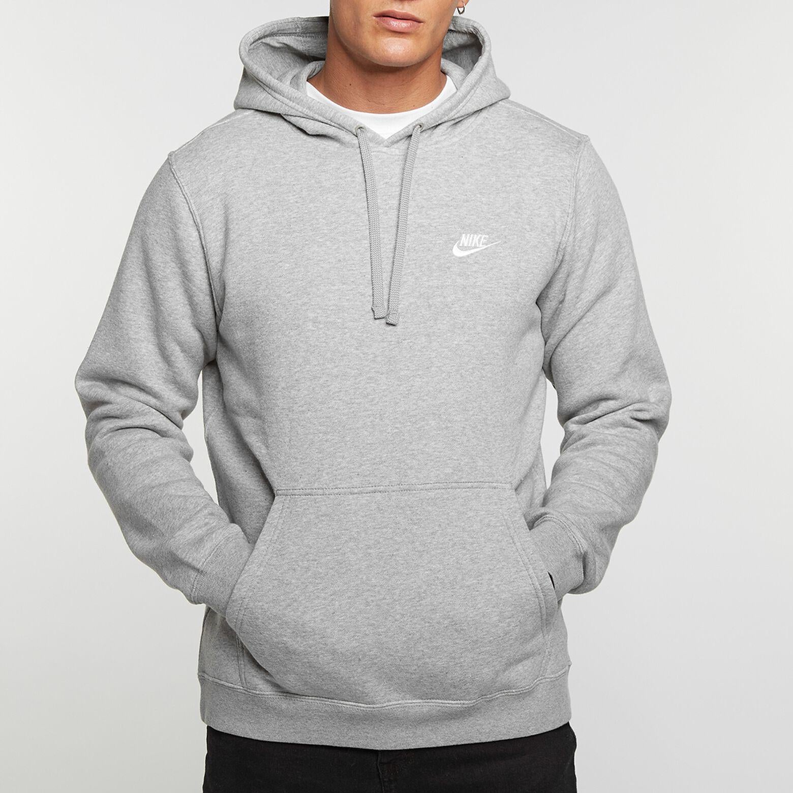 Club Fleece BV2654 063 NIKE 