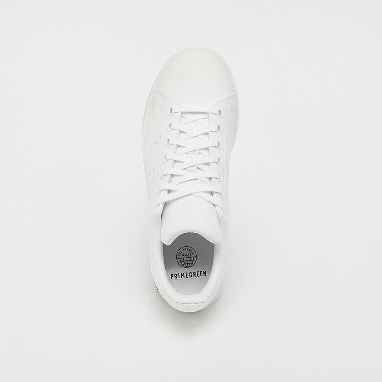 Adidas Stan Smith FX7520 UNI ADIDAS 