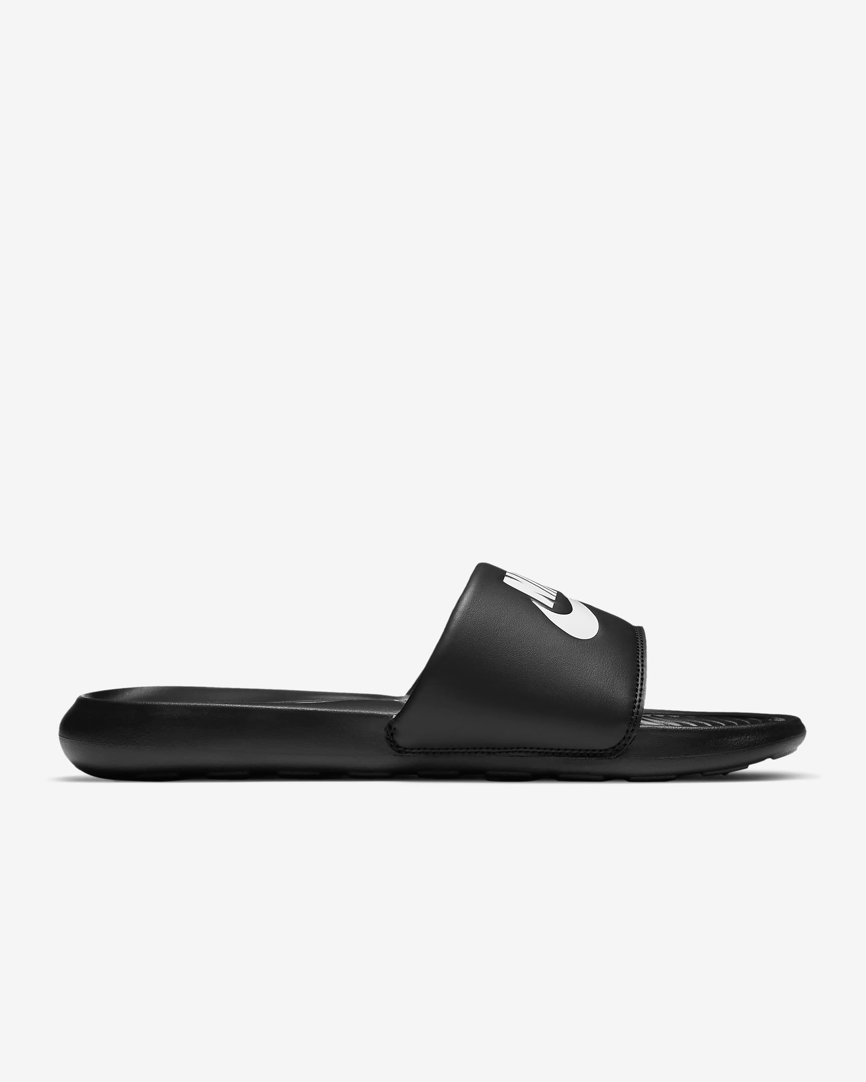 NIKE CN9675002