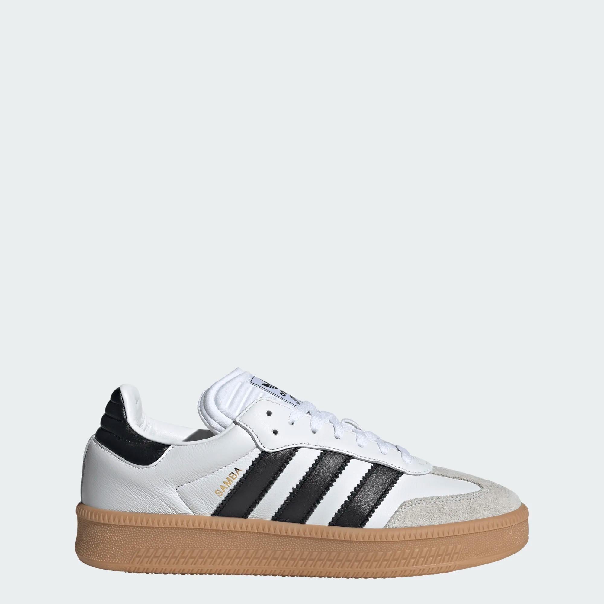 Samba XLG IE1377 UNI ADIDAS 