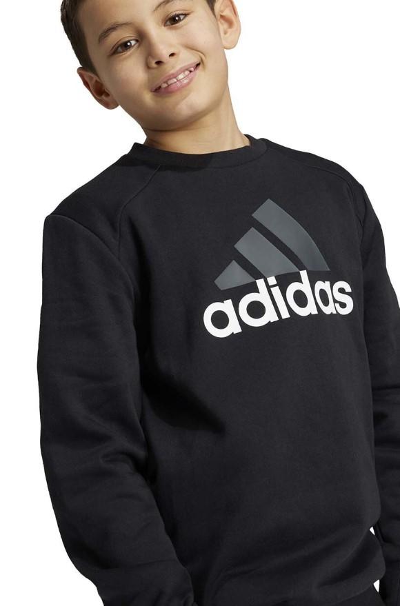 J bl fl ts IX9518 UNI ADIDAS 