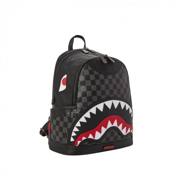 Zaino Henney 910B4335NSZ  SPRAYGROUND 