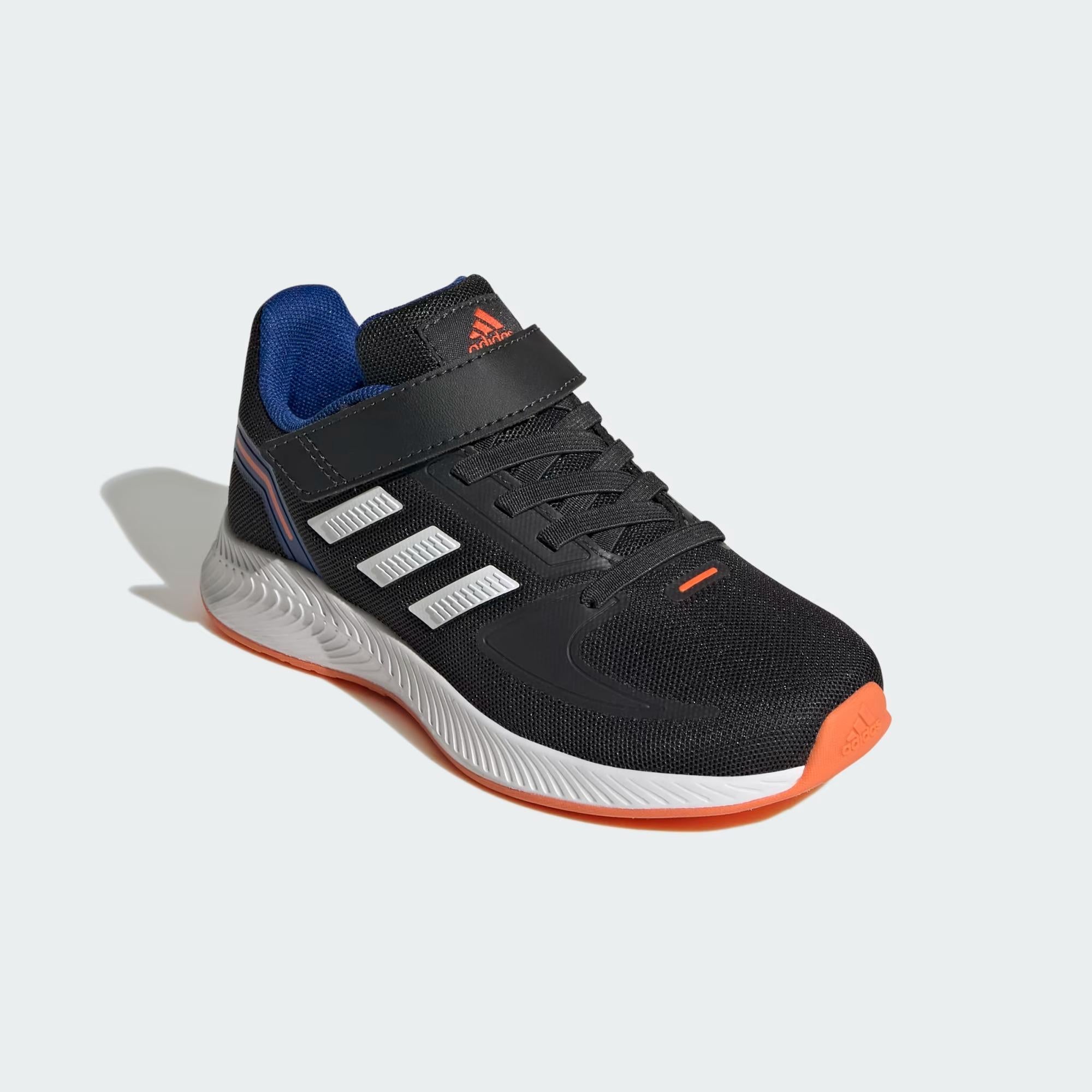 Runfalcon HR1396 - ADIDAS 