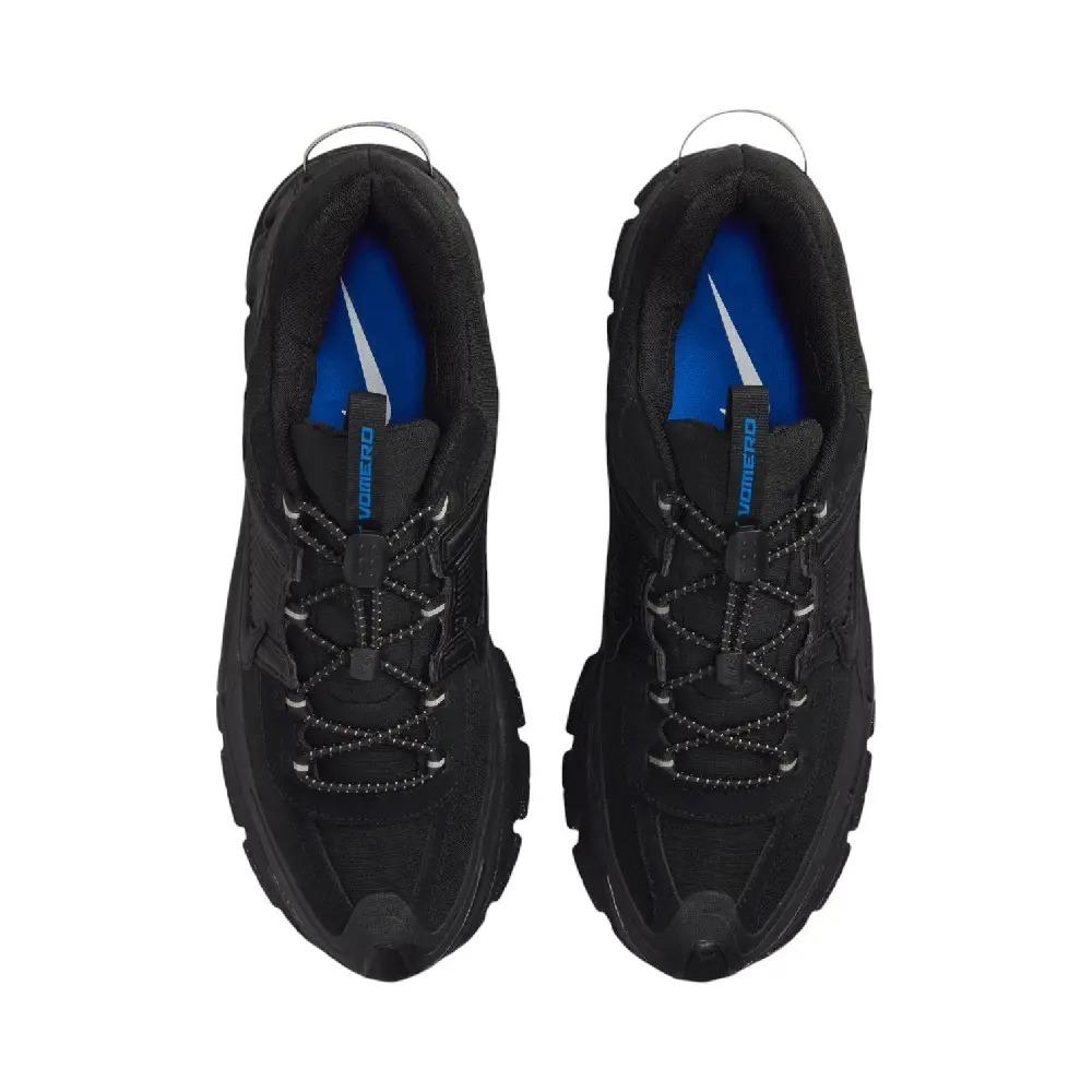 Nike Zoom Vomero Roam HQ2181 004 NIKE 