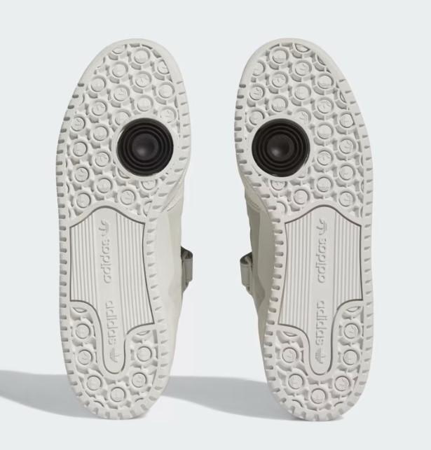 Forum Low IE7217 UNI ADIDAS 