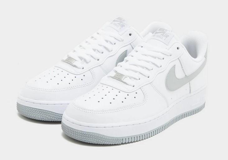 Air Force 1 FJ4146 100 NIKE 