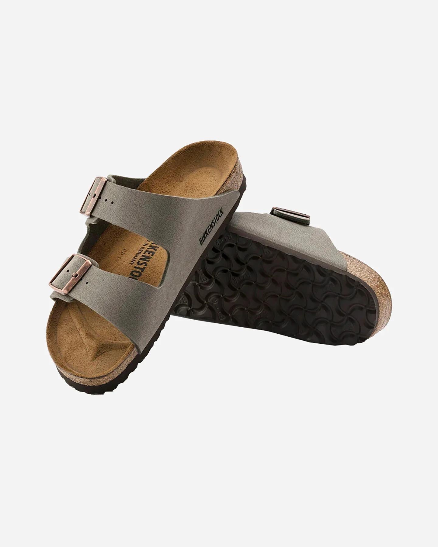 Arizona Stone 151213 UNI BIRKENSTOCK 