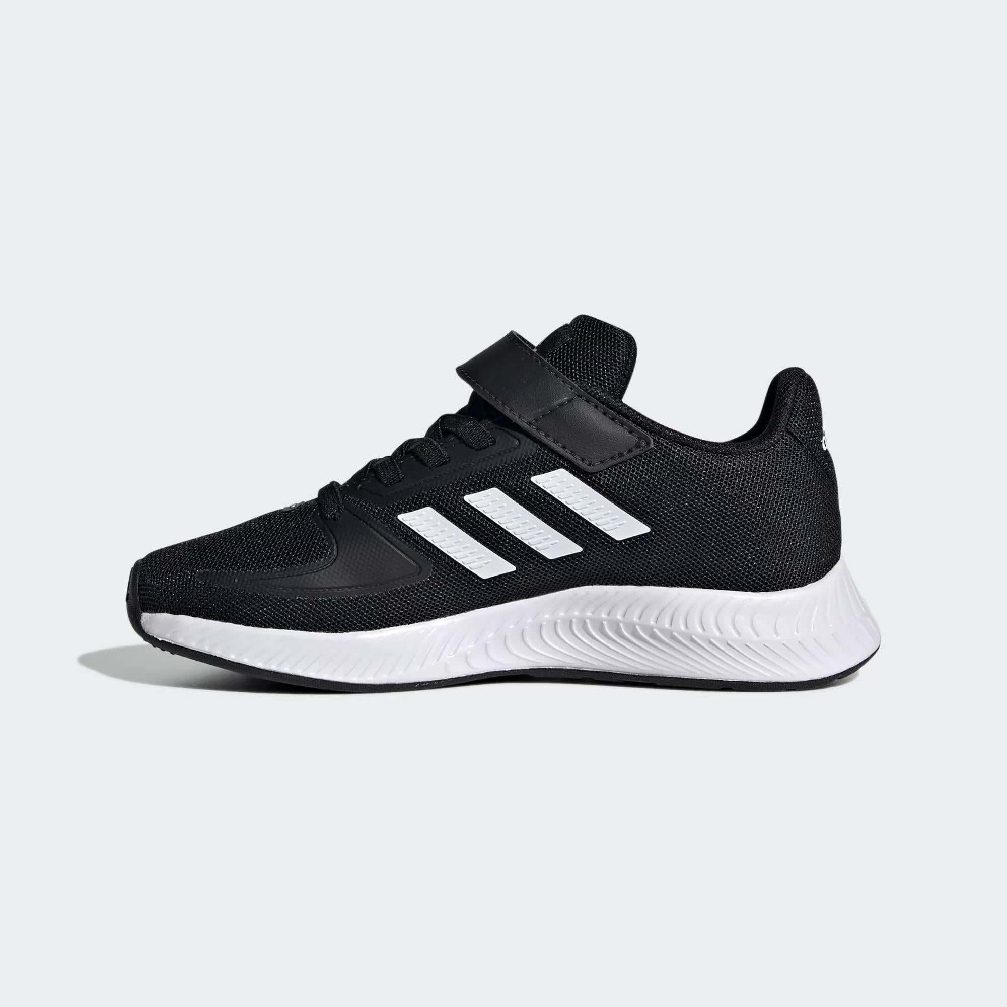 Runfalcon GX3530 - ADIDAS 