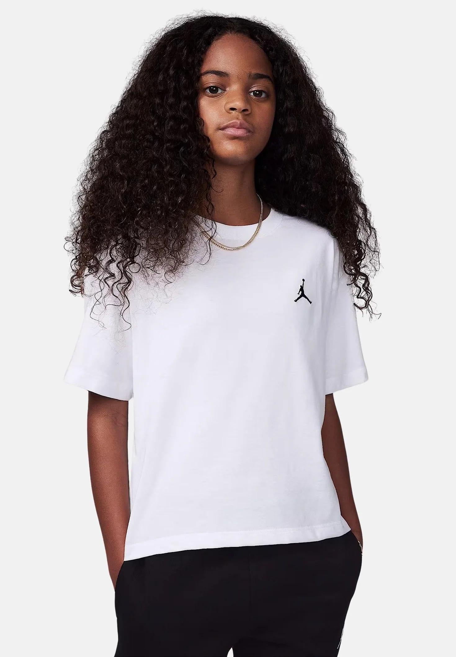 Jdg Essential 45D311 001 JORDAN 