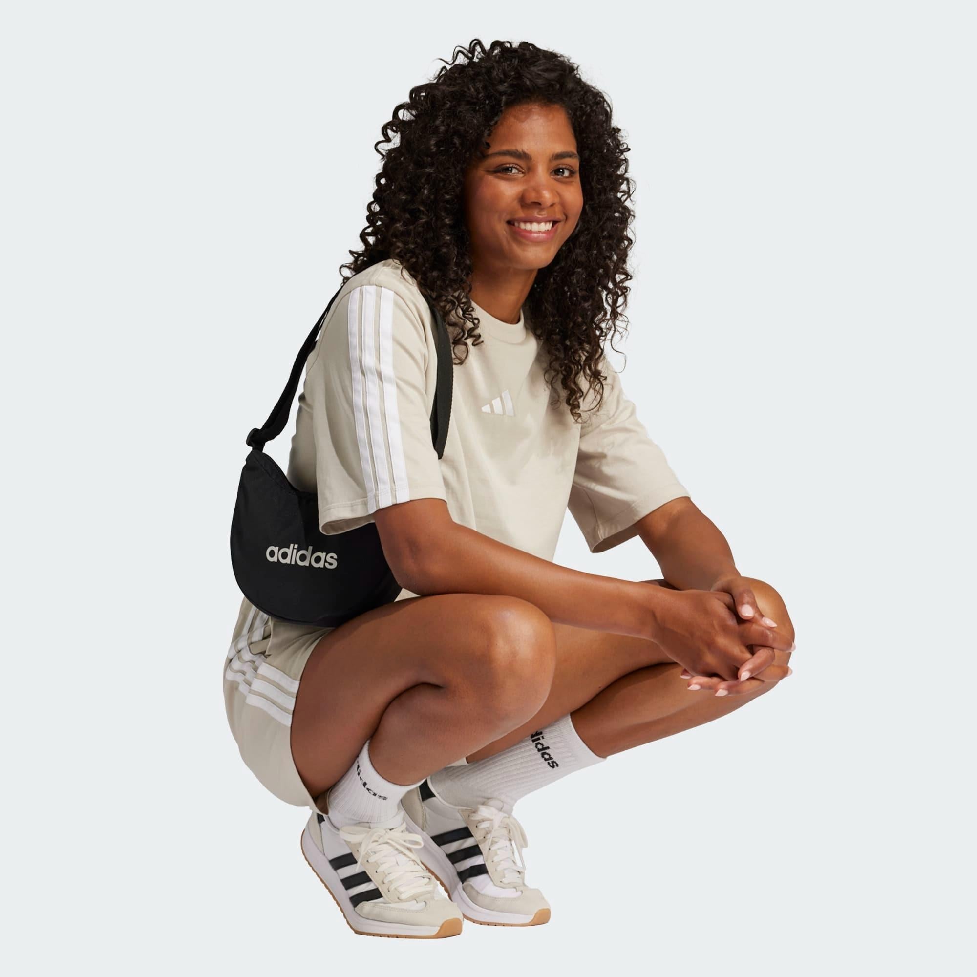 3 Stripes JE1204 UNI ADIDAS 