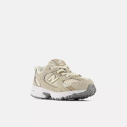 New Balance 530 I530 783 NEW BALANCE 