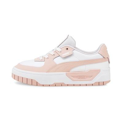 Cali Dream 38559703 UNI PUMA 