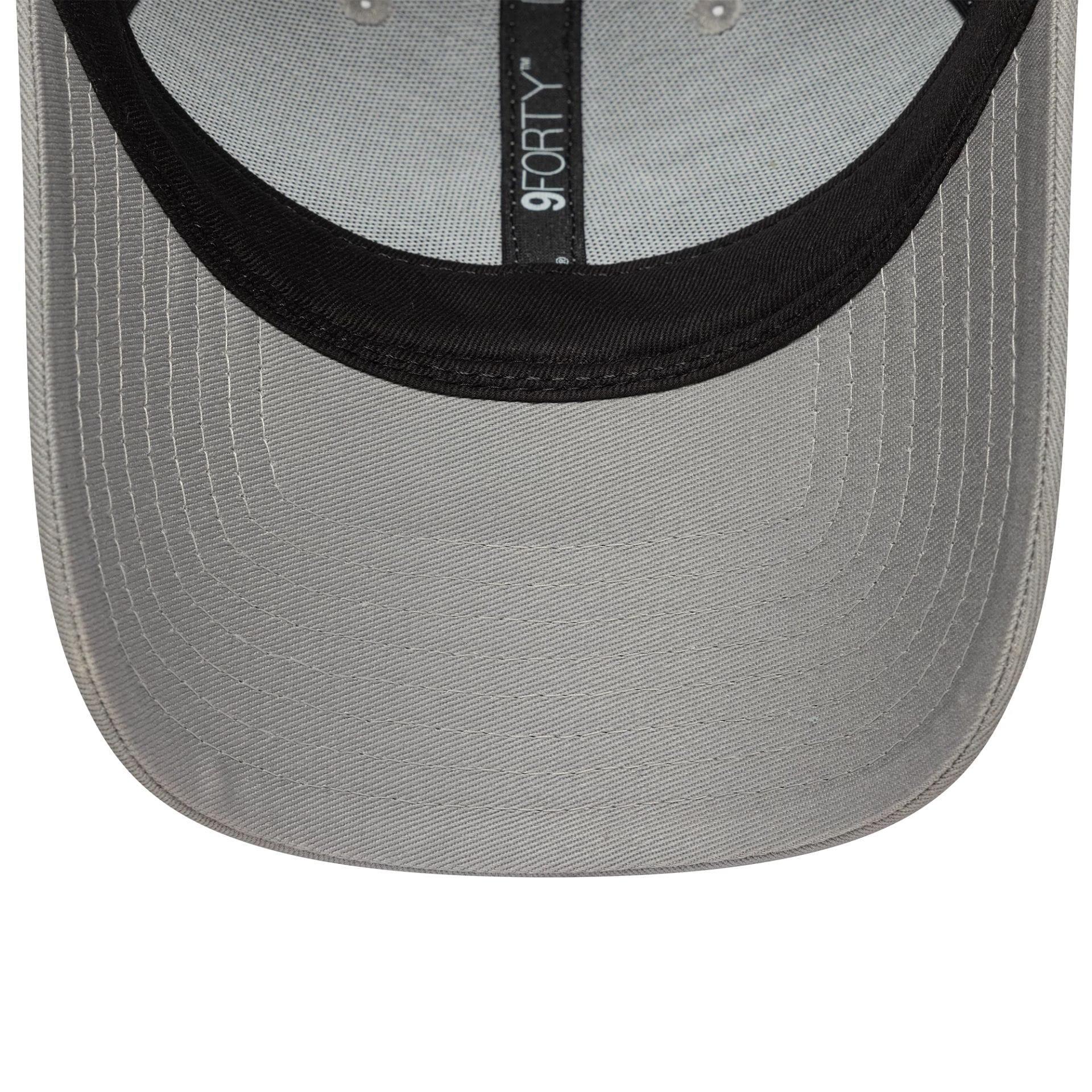 9Forty Cap 60675525 940 NEW ERA 