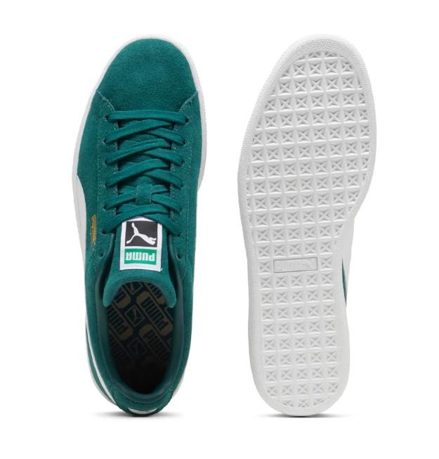 Suede Classic 399781 15 PUMA 