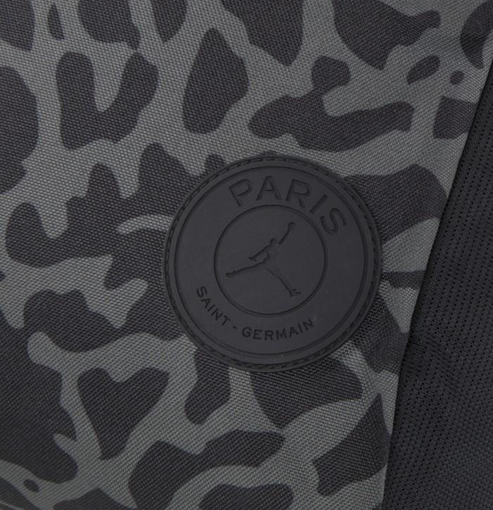 PSG BACKPACK 9A0802 023 JORDAN 