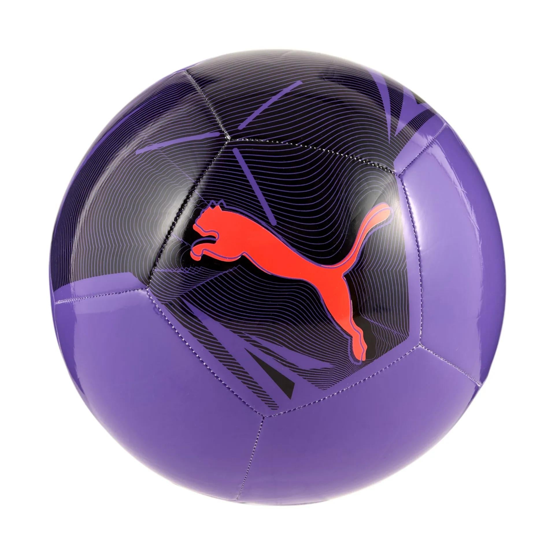 Pallone da calcio Puma 084589 03 PUMA 