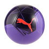Pallone da calcio Puma