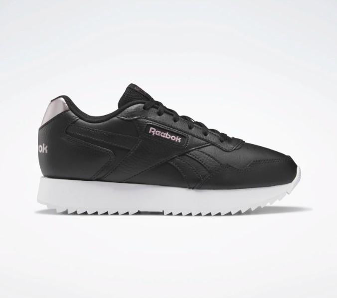 Glide Ripple ID1961 UNI REEBOK 