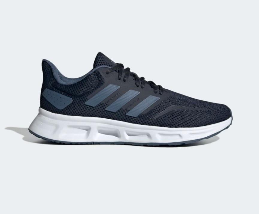  GY4702 UNI ADIDAS 