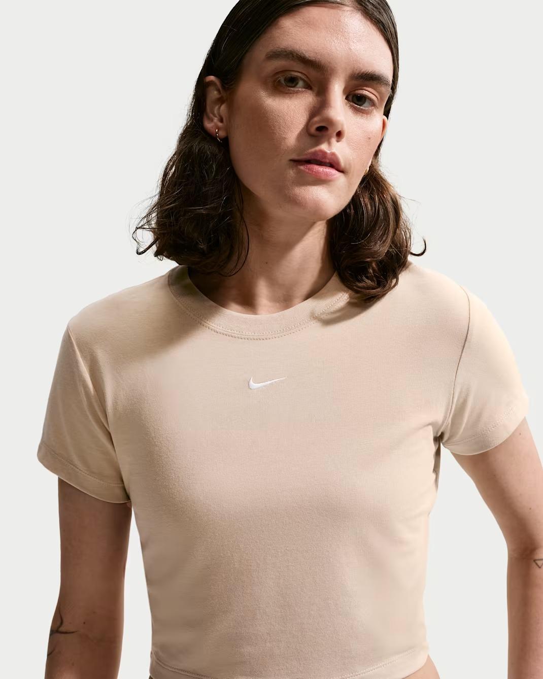 Nike Sportswear Chill Knit HF9538 287 NIKE 