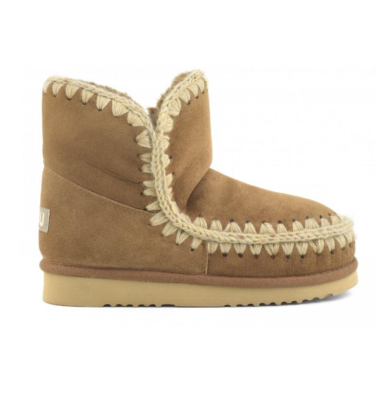 Eskimo 18 FW101001A COG MOU 