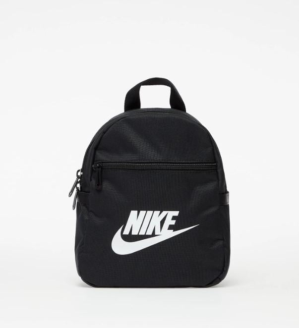 futura 365 mini CW9301 010 NIKE 
