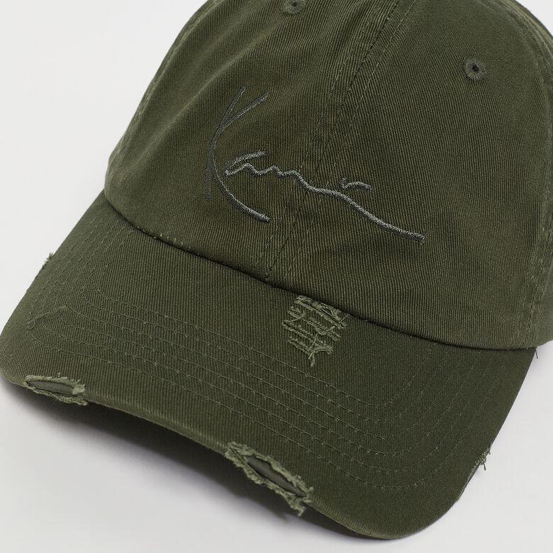 Baseball Caps KA234013 1 KARL KANI 