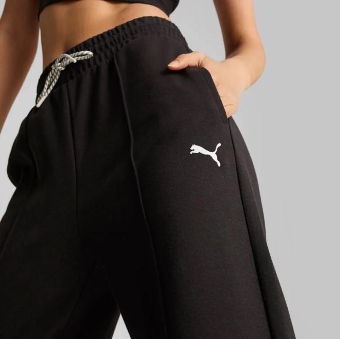 Classics pintuck 626638 01 PUMA 