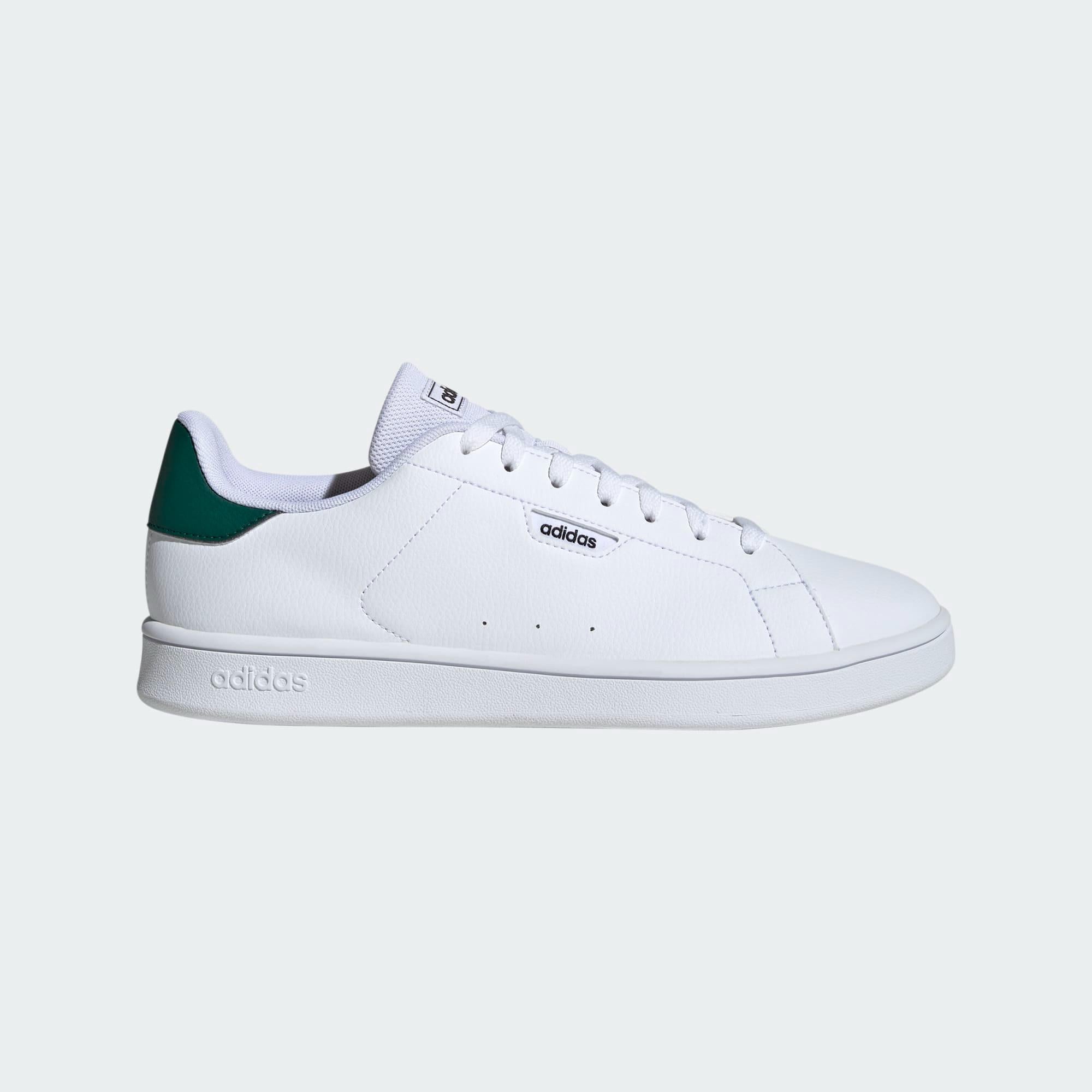 Urban Court IF4076 UNI ADIDAS 