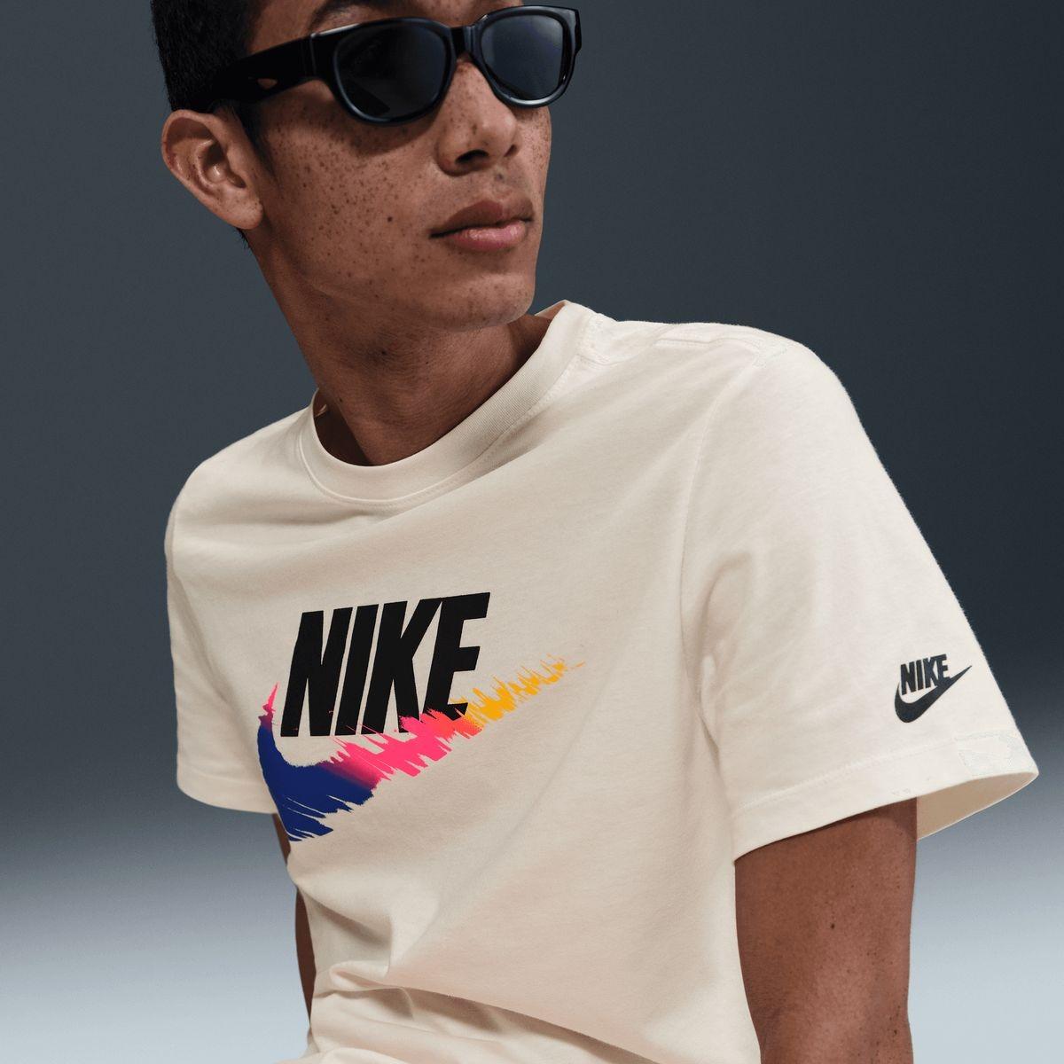 Nike Sportswear HJ0568 133 NIKE 