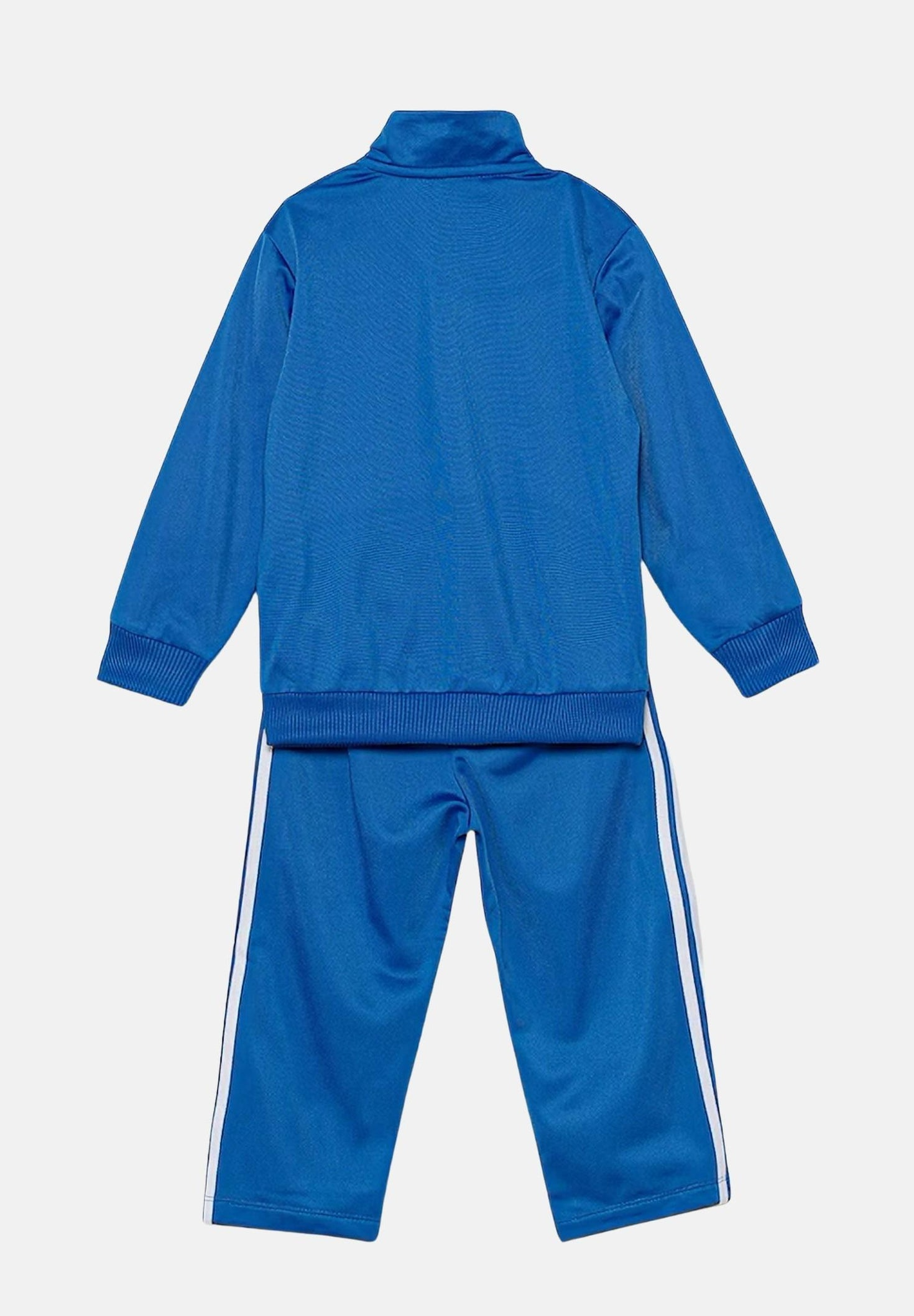 Firebird Inf IX5207 UNI ADIDAS 
