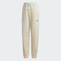 Jogger Pant HL6604 UNI ADIDAS 