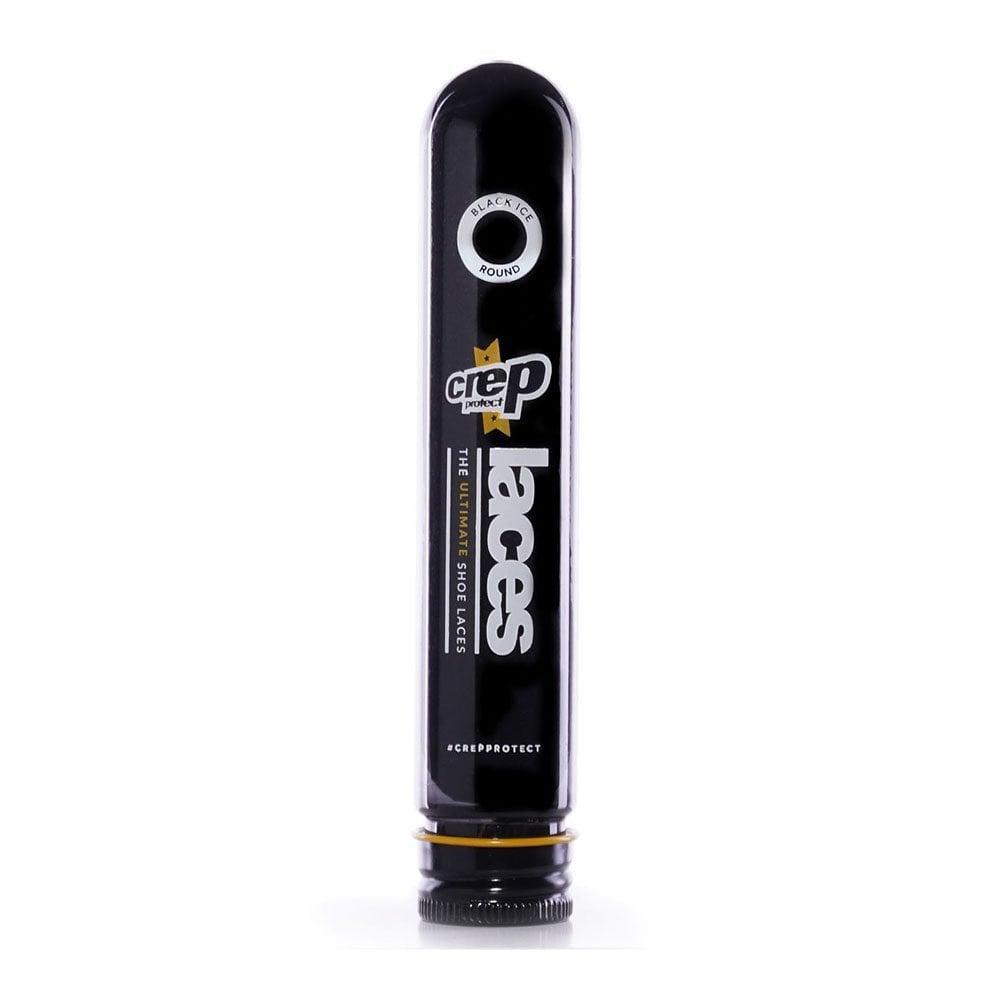 Laces Protect CP013 UNI CREP PROTECT 