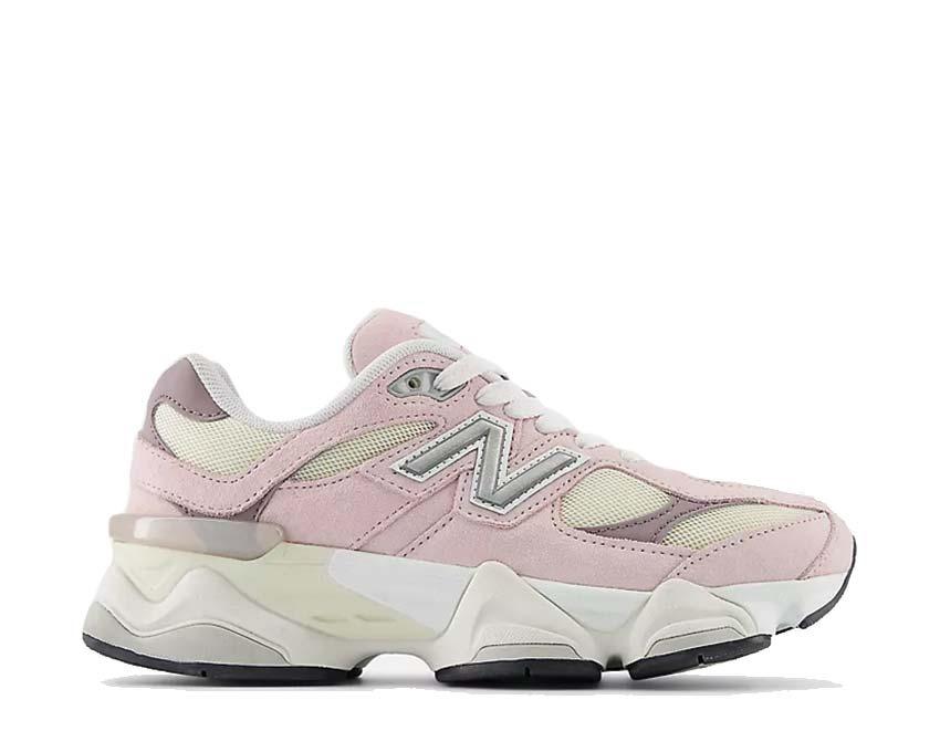 New Balance 9060 GC9060 BE NEW BALANCE 