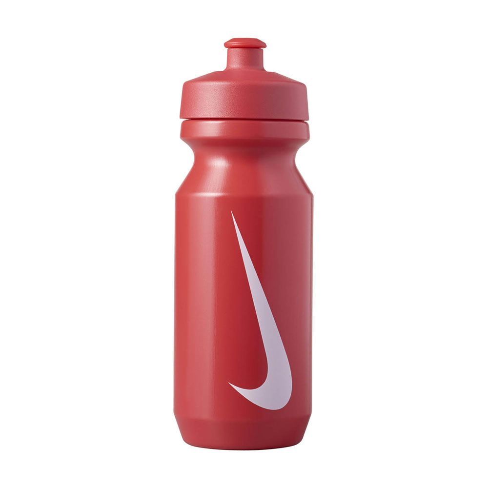 NIKE N000004269422SR