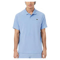 Polo Lacoste