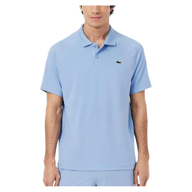 Polo Lacoste