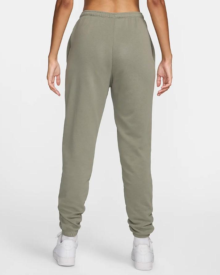 Sportswear Chill Terry FN2434 320 NIKE 