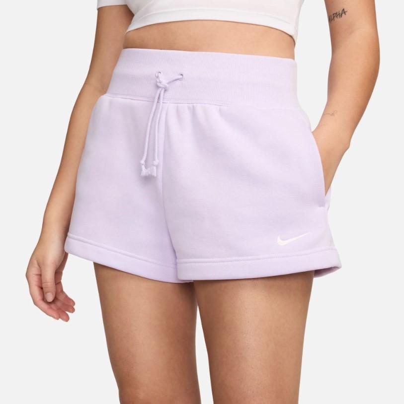 Phnx flc hr short FD1409 511 NIKE 