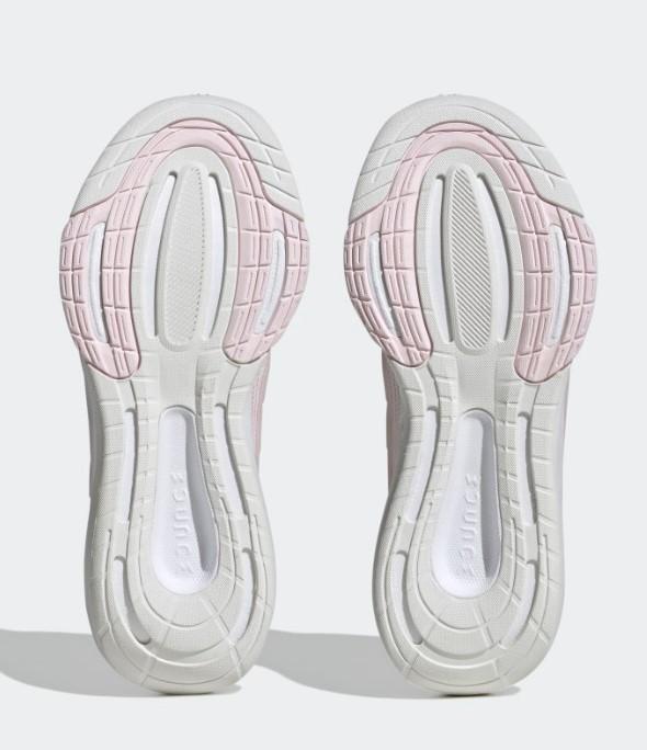 Ultrabounce HP5789 UNI ADIDAS 