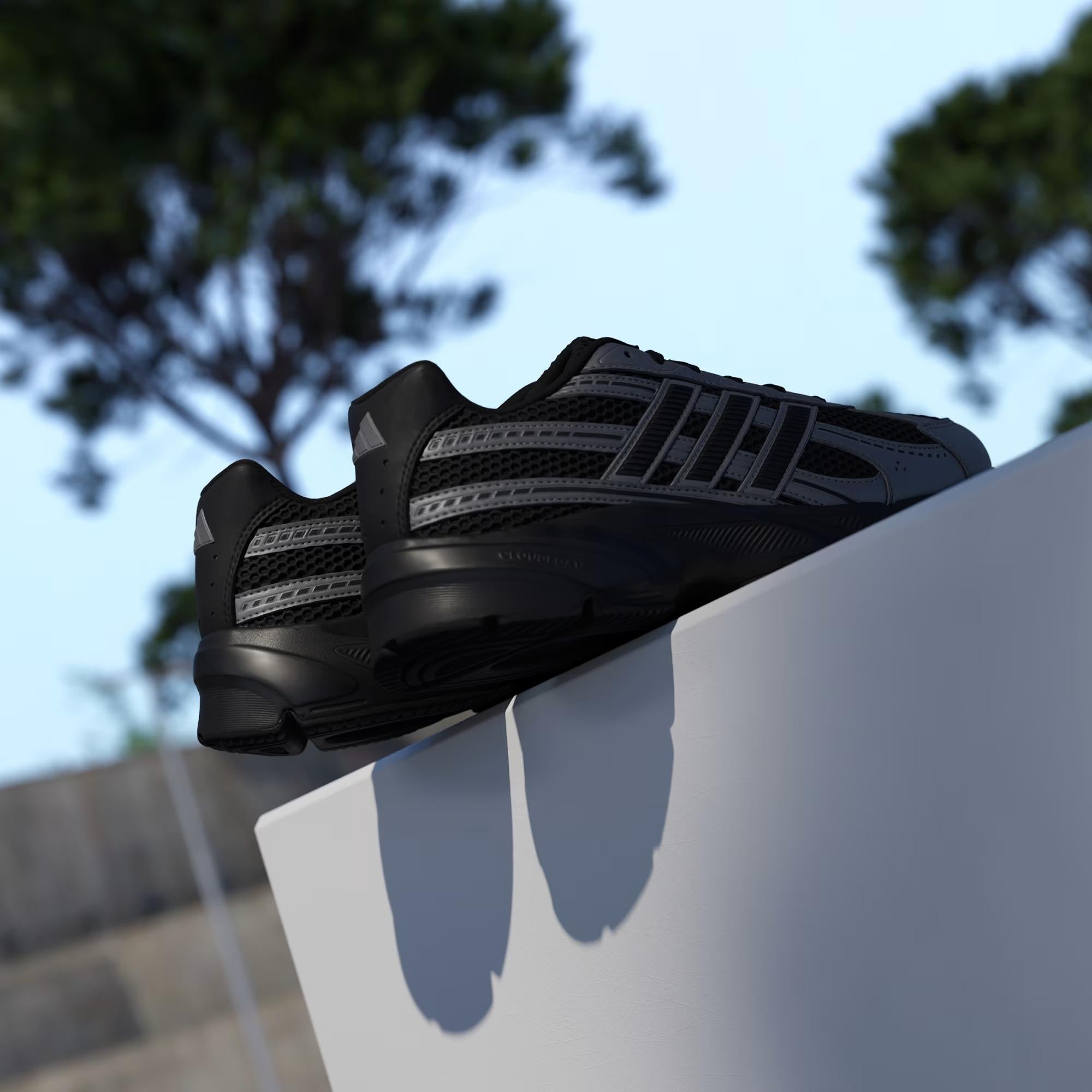Technochaos 2000 JR7229 UNI ADIDAS 