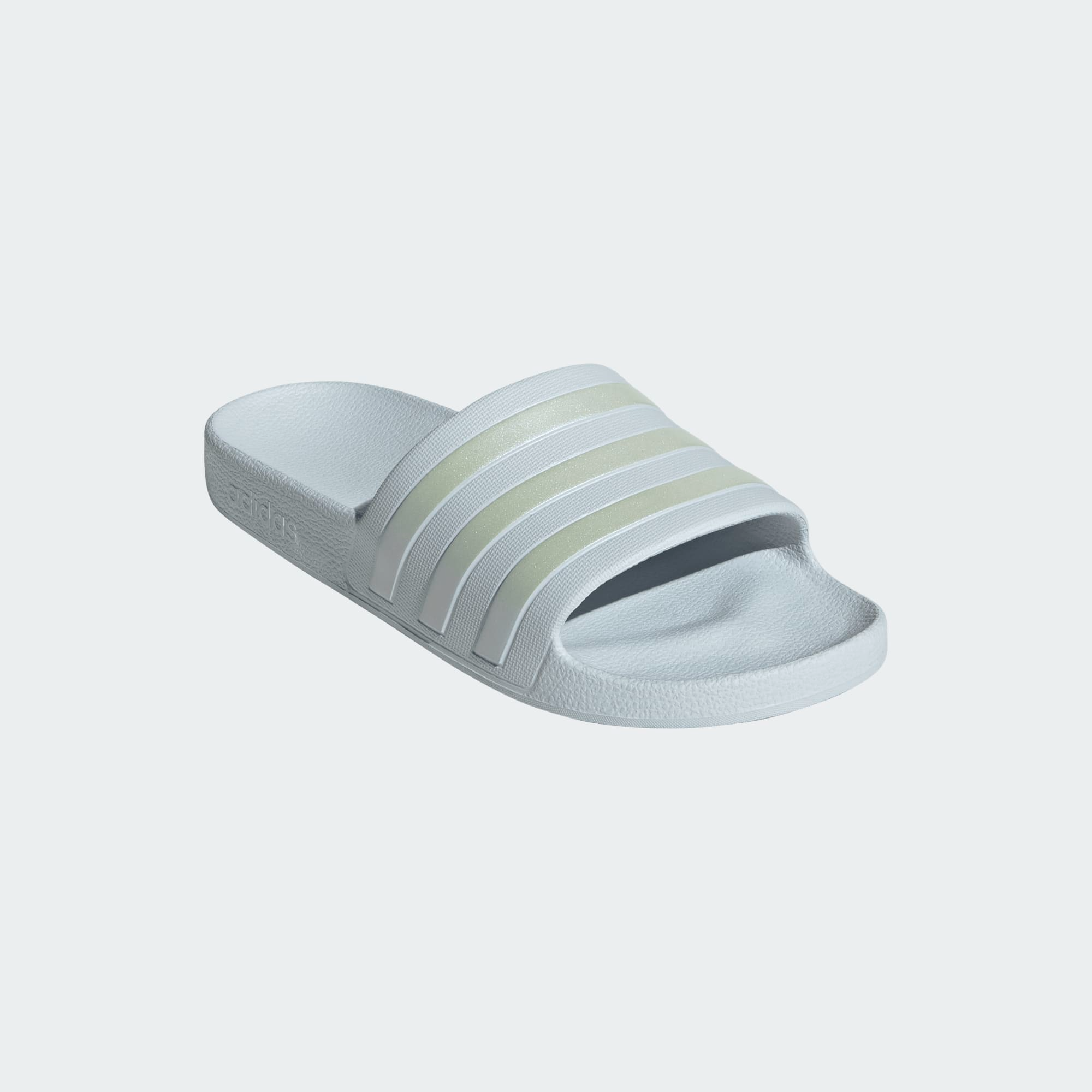Adilette Aqua IF0894 UNI ADIDAS 