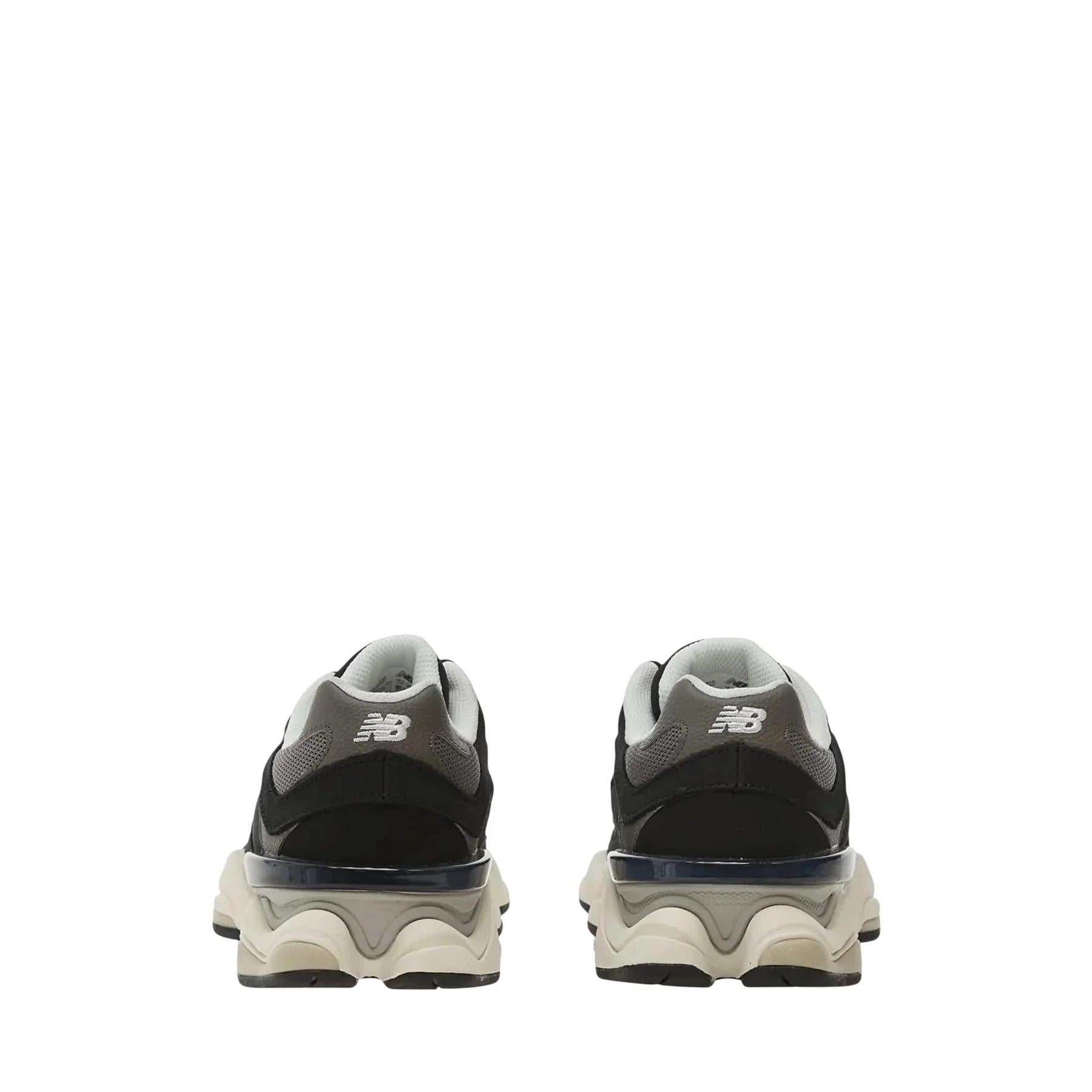 New Balance 9060 U9060 510 NEW BALANCE 