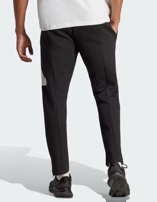M FI BOS PT IC3759 UNI ADIDAS 