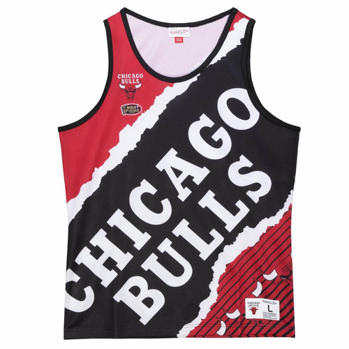 MITCHELL&NESS TMTK1232CBUYY