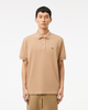 Polo dal taglio classico Lacoste