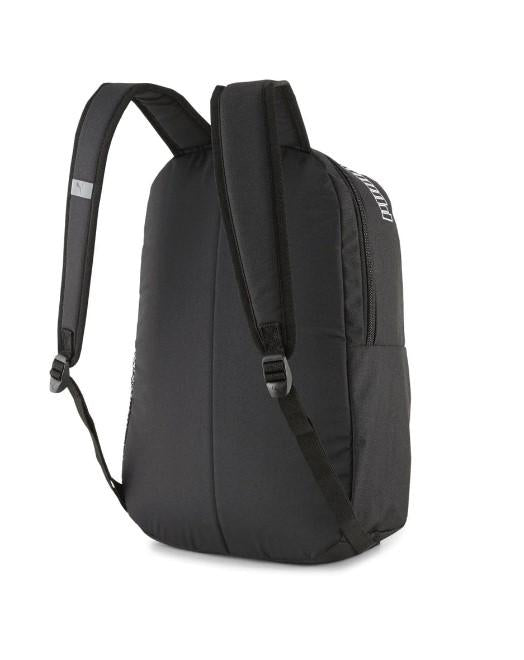 Phase Backpack 079952 01 PUMA 